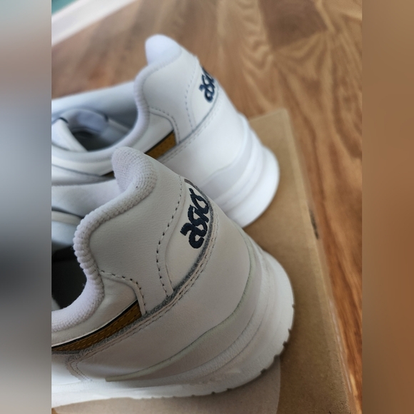 ASICS EX89 - Picture 13 of 16